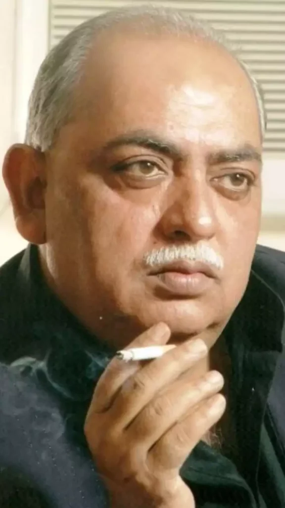 jaane munawwar rana ke vivadit bayan