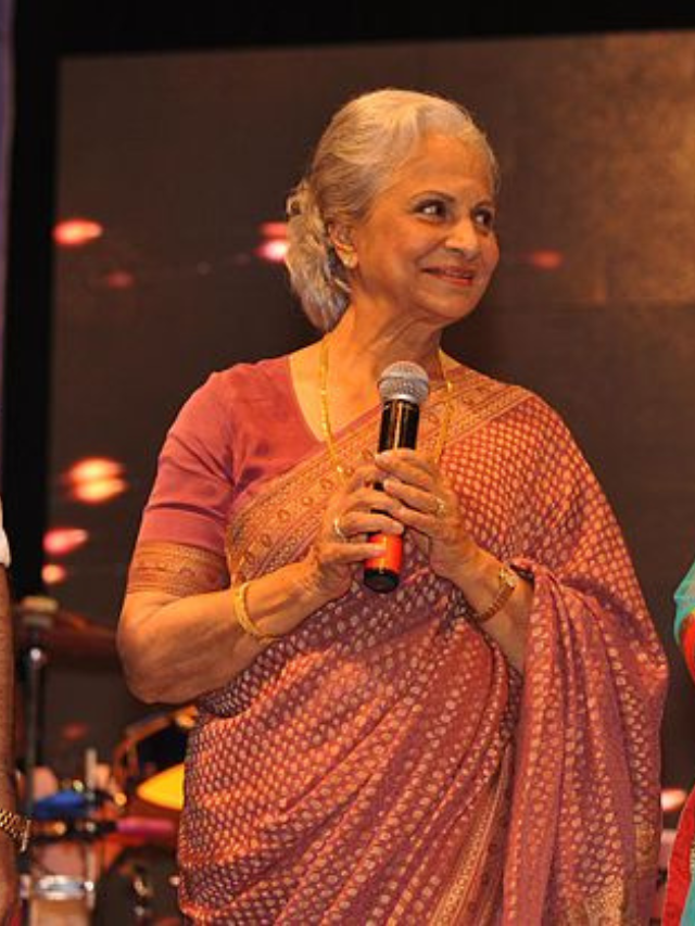 jaane waheeda rehman keinteresting facts