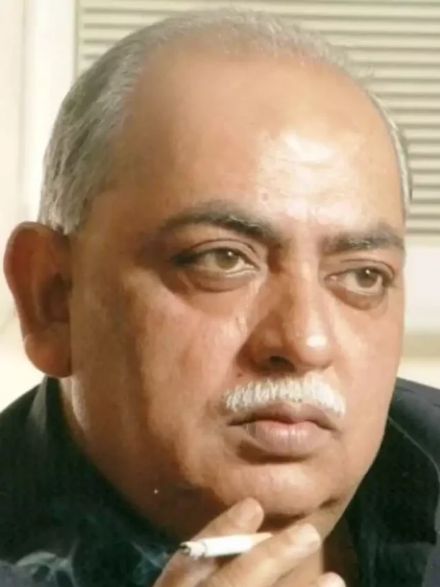 jaane munawwar rana ke vivadit bayan