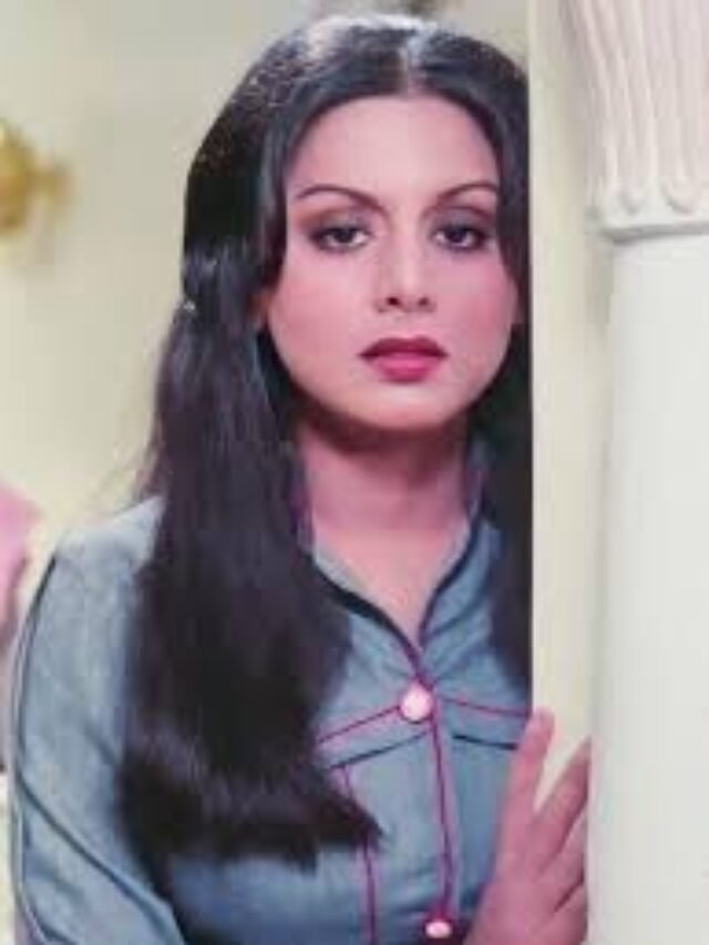 neetu singh