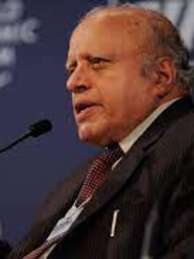 ms swaminathan