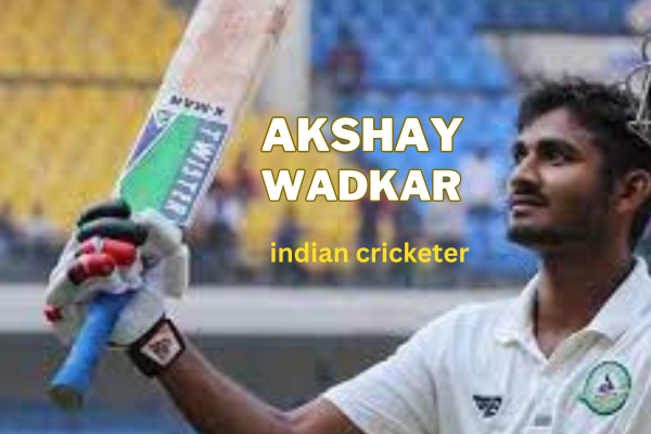 akshay wadkar